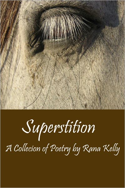 Superstition