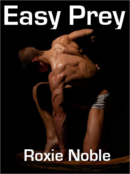 Easy Prey