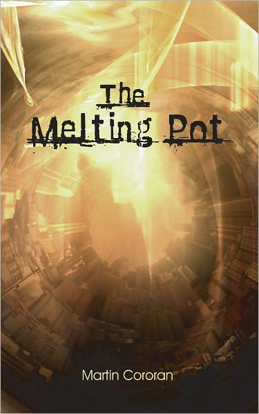The Melting Pot