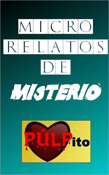 Microrelatos de misterio