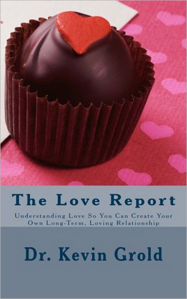 The Love Report