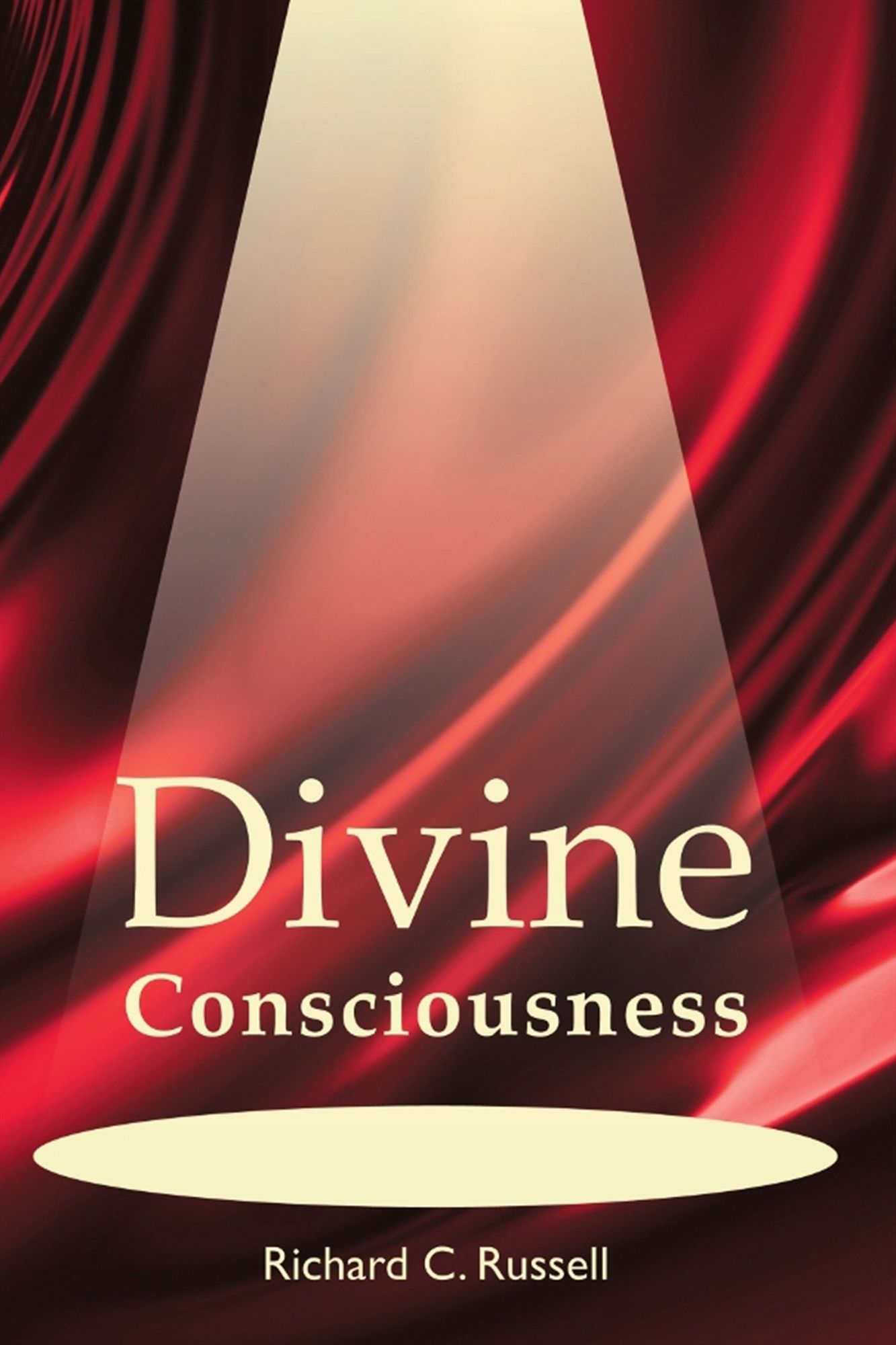 Divine Consciousness
