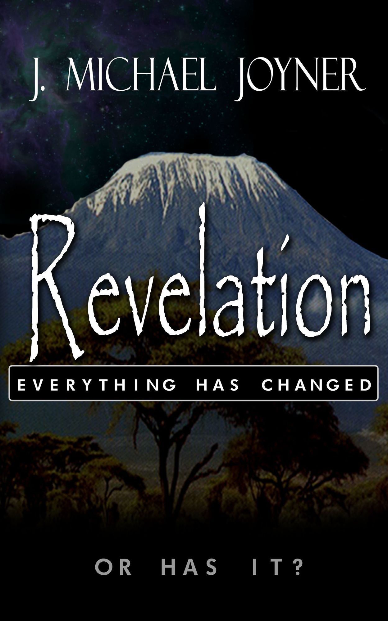 Revelation