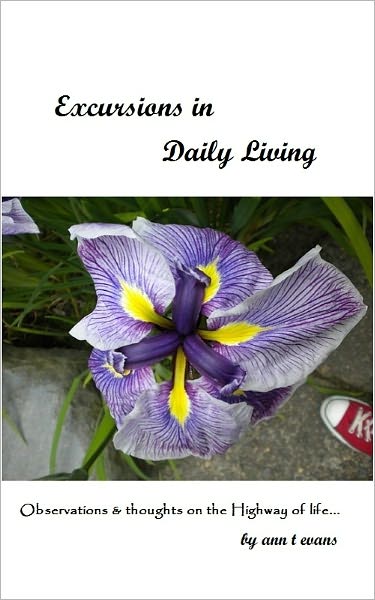 Excursions in Daily Living