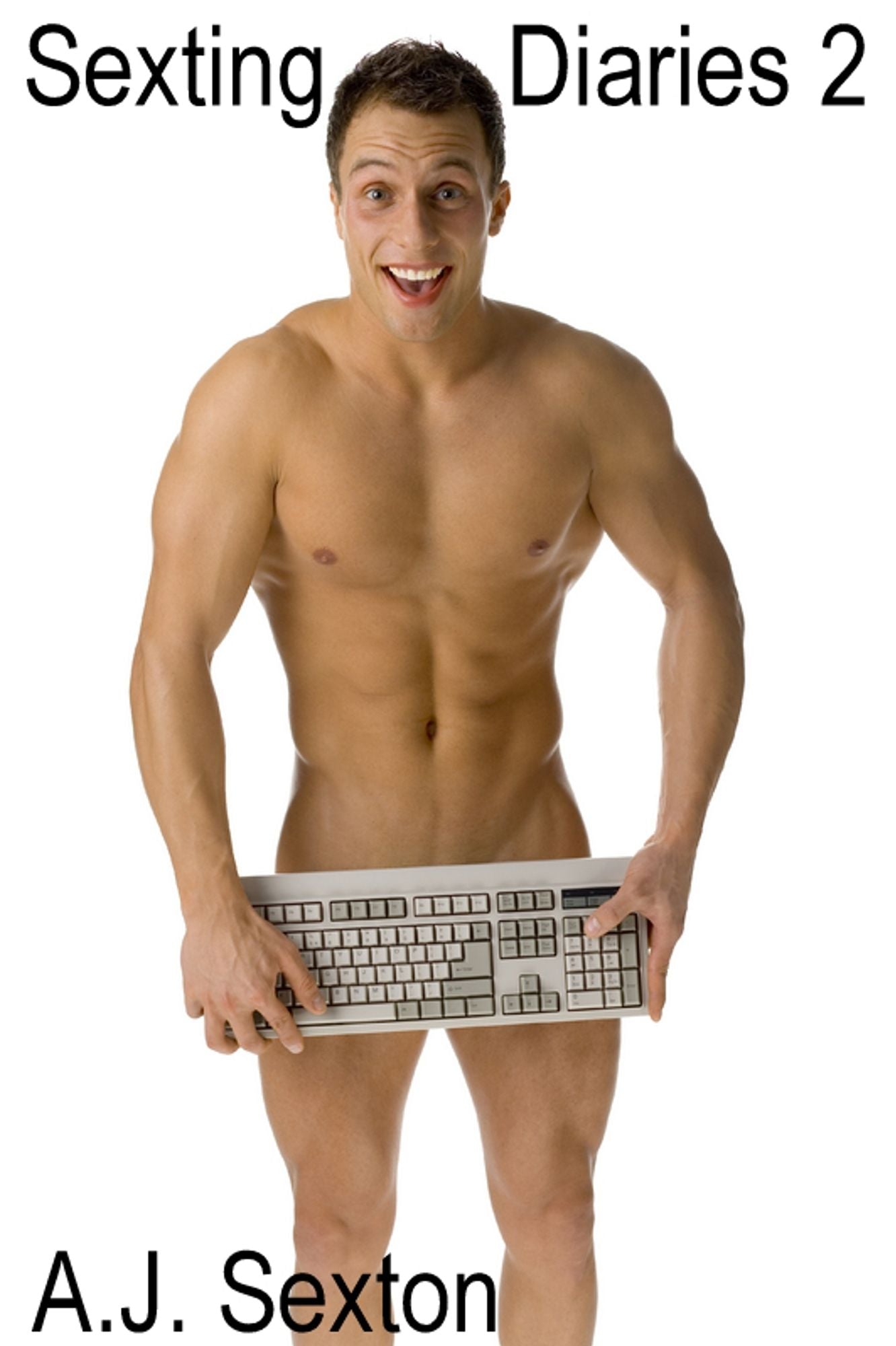 Sexting Diaries 2