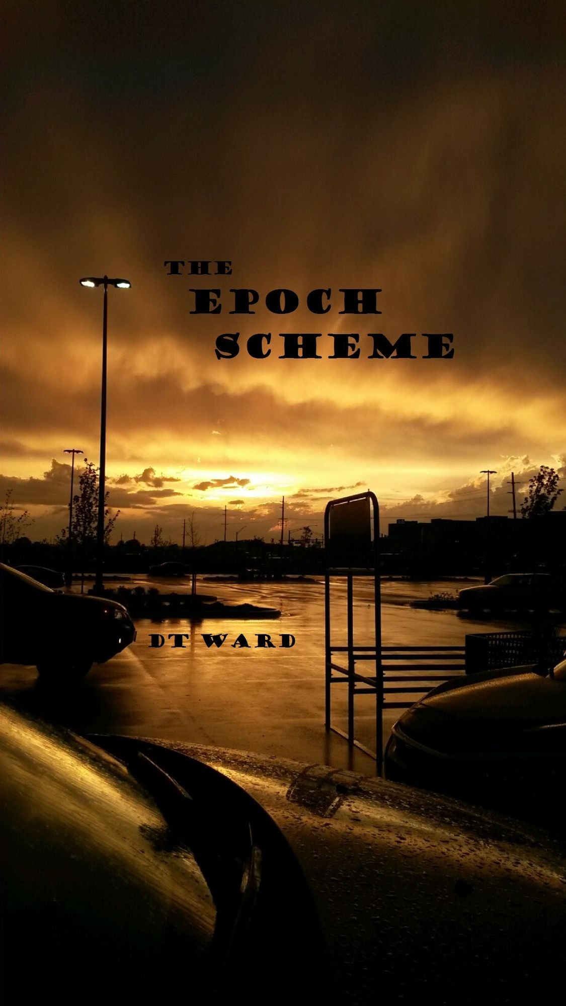 The Epoch Scheme