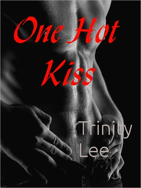 One Hot Kiss (MM)