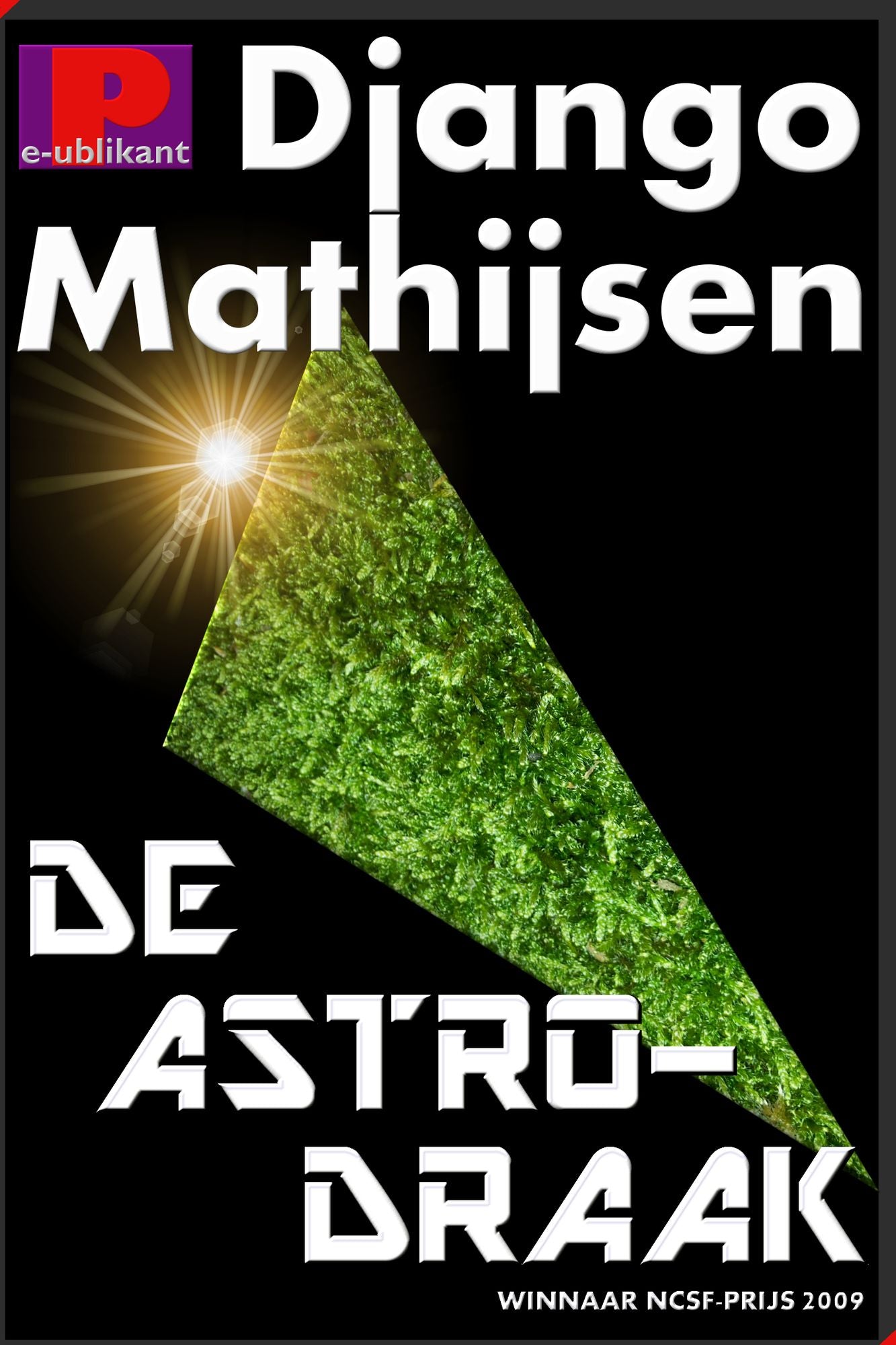 De astrodraak
