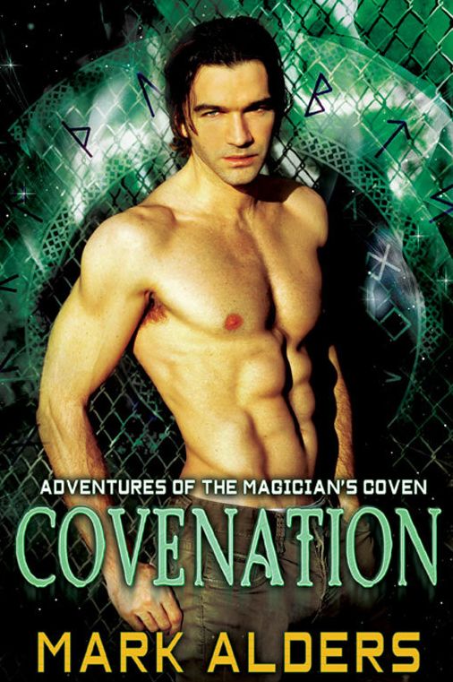 Covenation