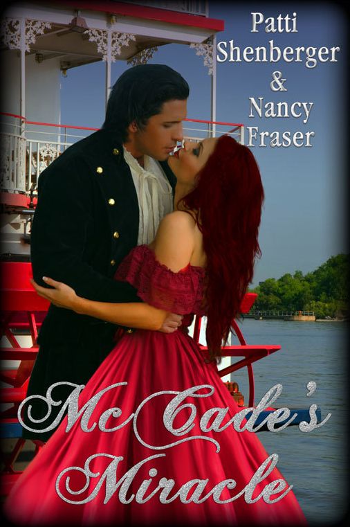 McCade's Miracle
