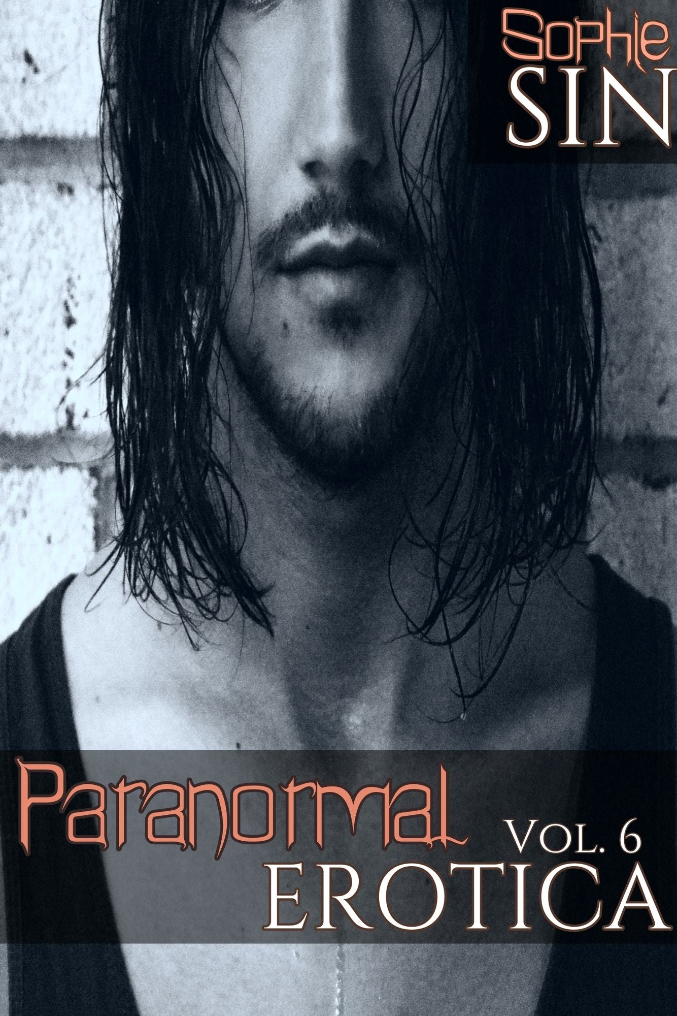The Defiler Collection #3 (4 Erotic Stories)