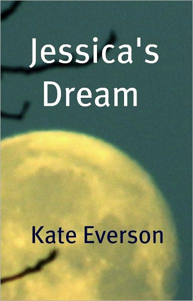 Jessica's Dream
