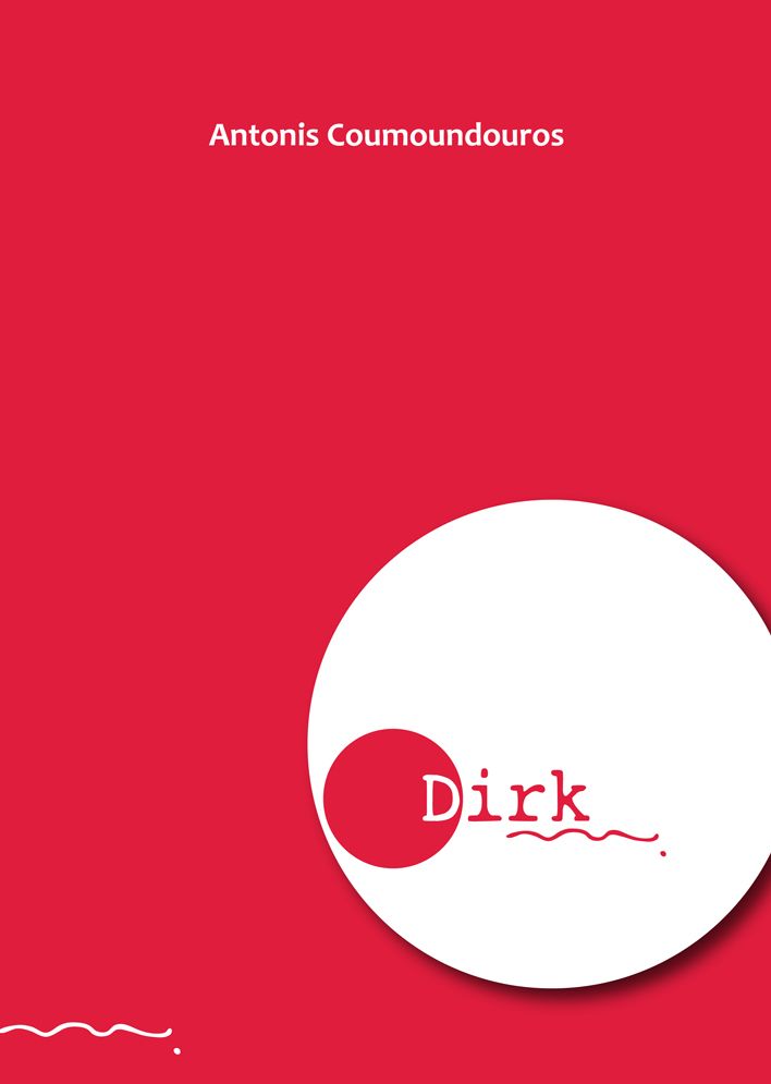 Dirk