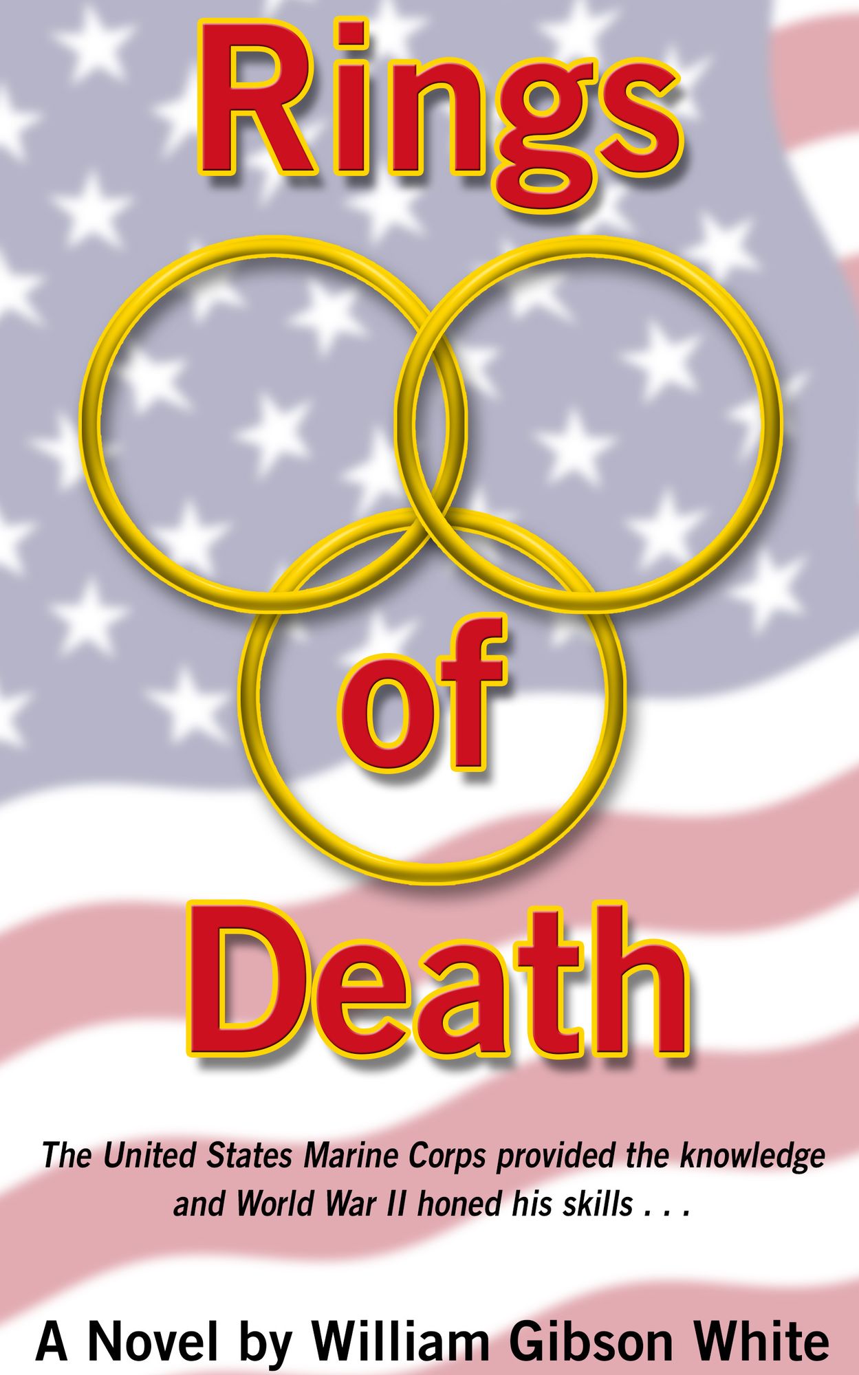 Rings of Death