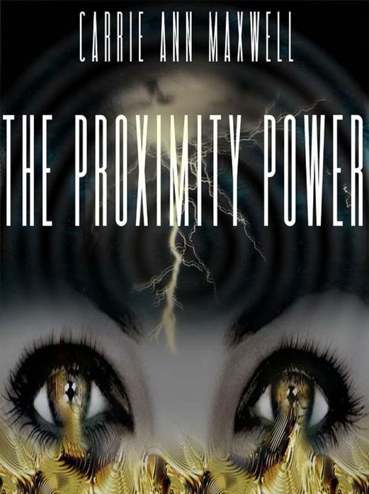 The Proximity Power