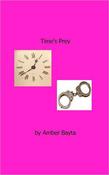 Time's Prey