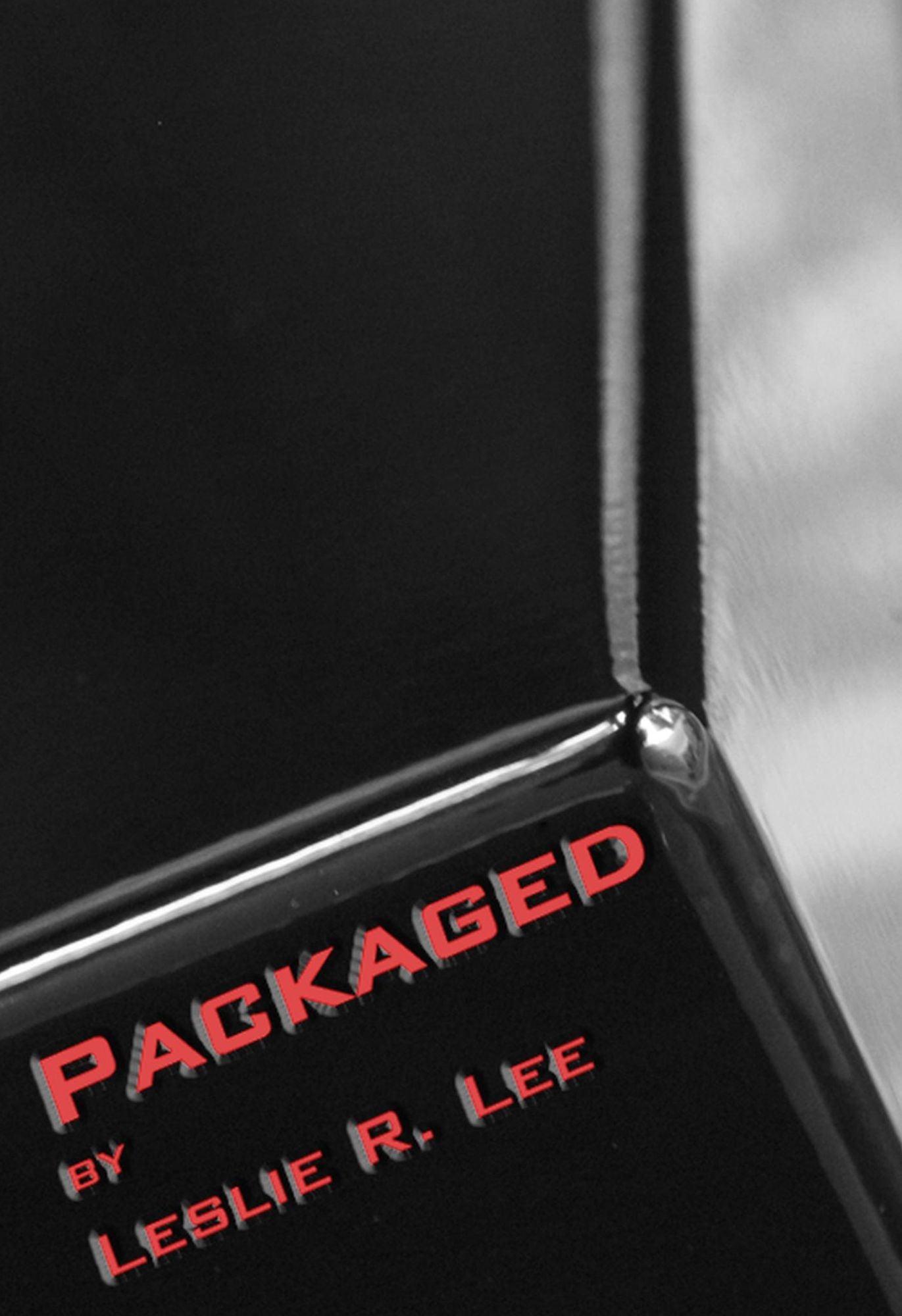 Packaged