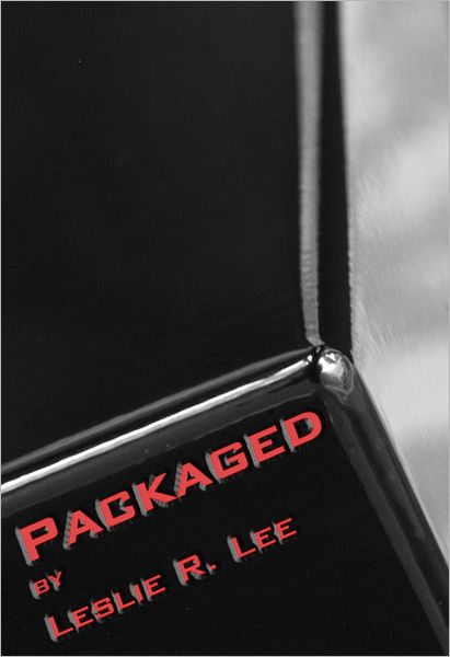 Packaged