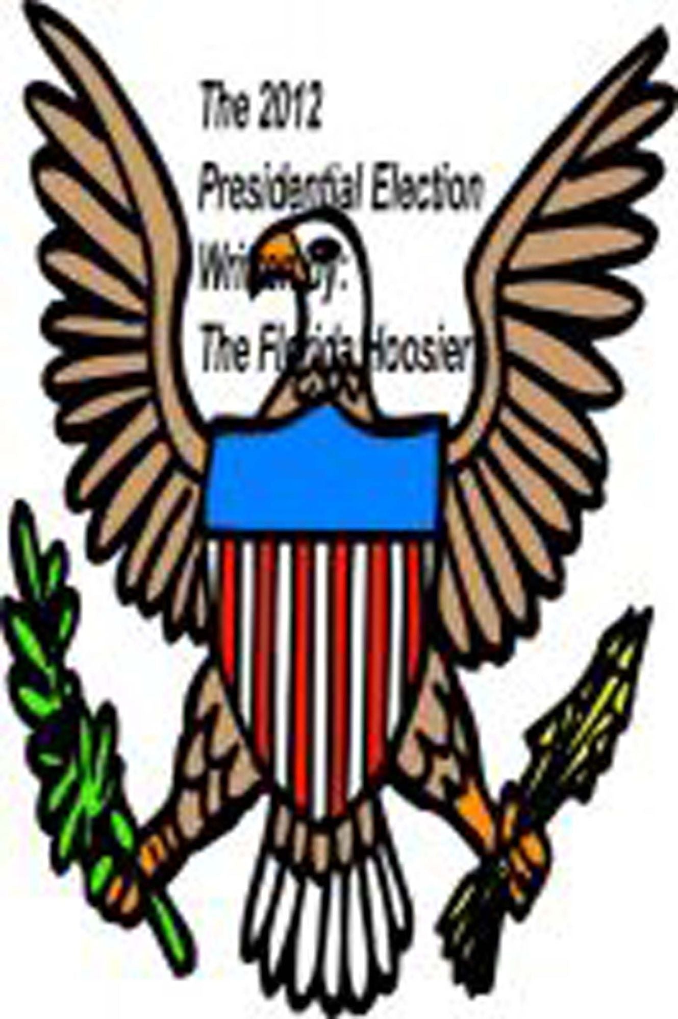 The 2012 Presidential Election
