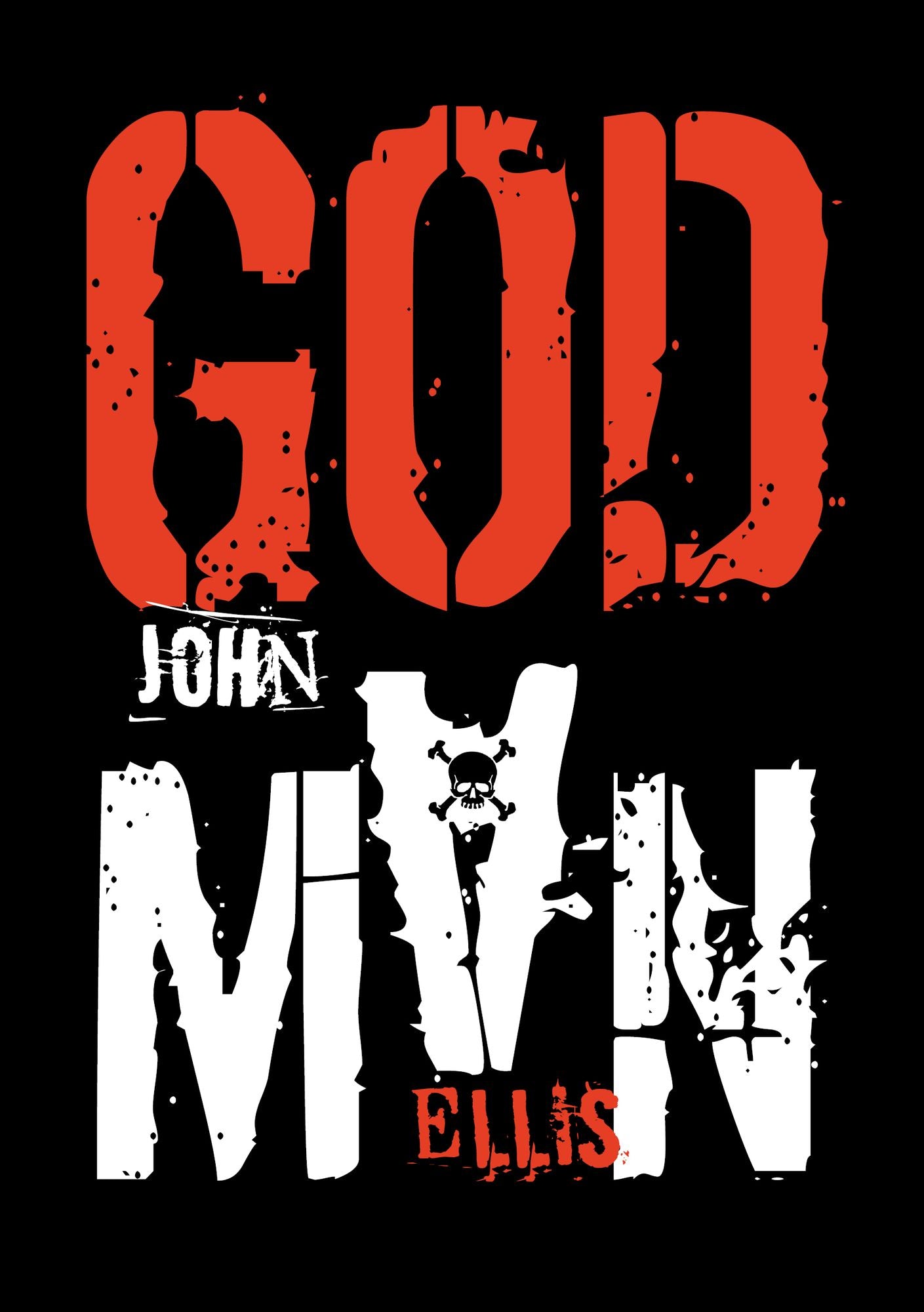 Godman