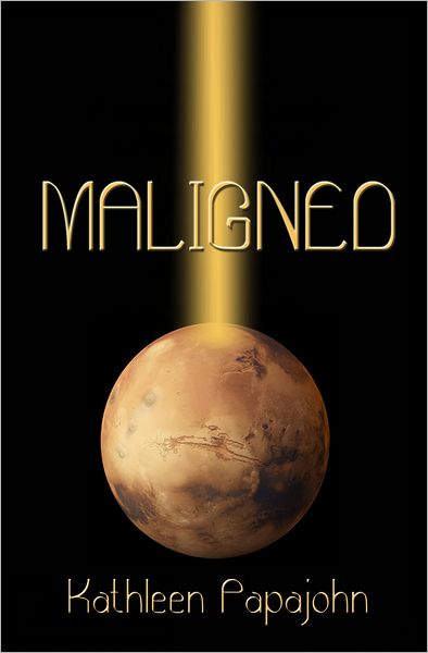Maligned
