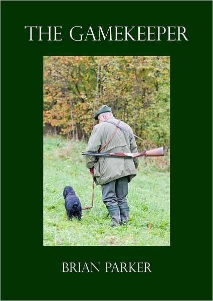 The Gamekeeper