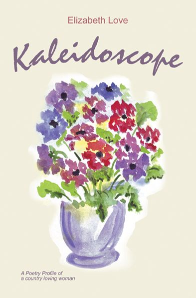 Kaleidoscope