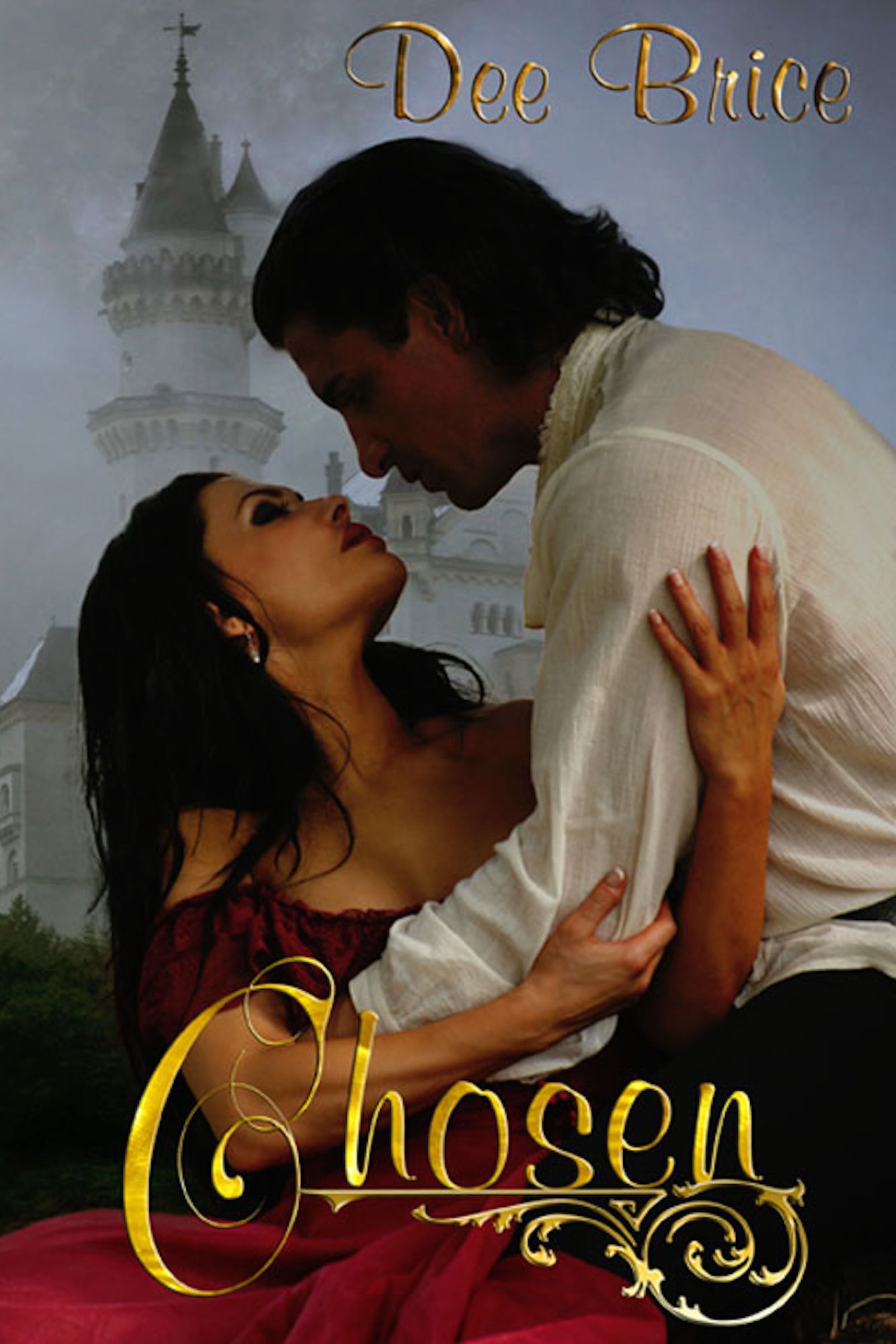 Chosen