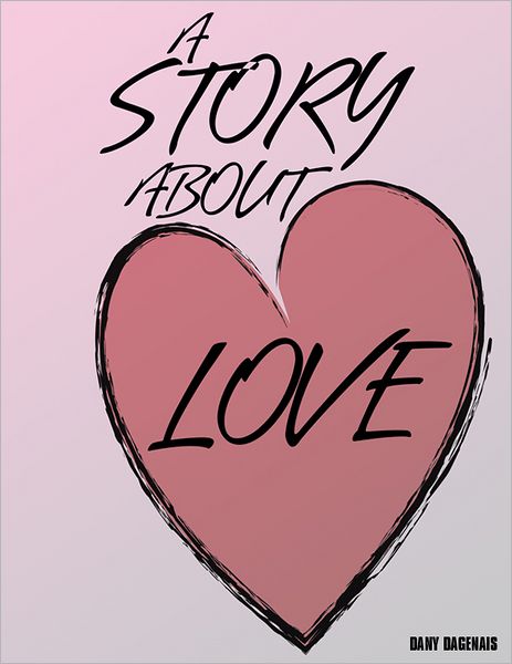 A Story about Love