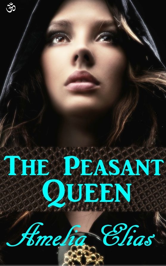 The Peasant Queen