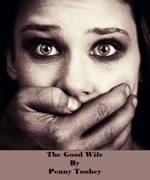 The Good Wife