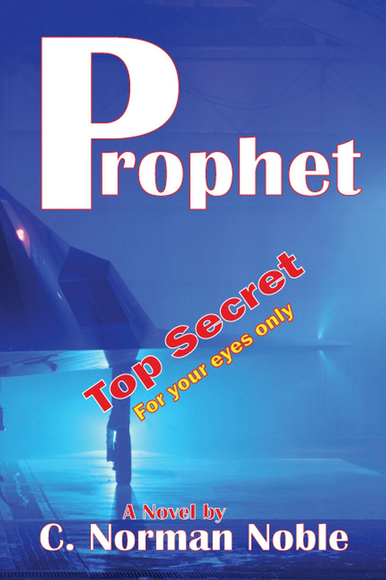 Prophet