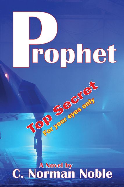 Prophet