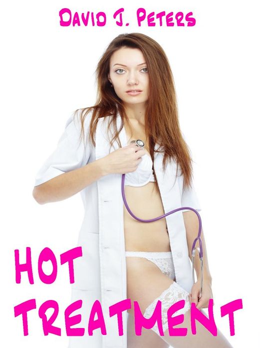 Hot Treatment