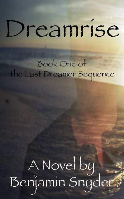 Dreamrise
