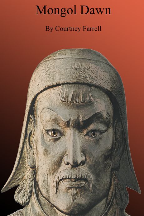 Mongol Dawn