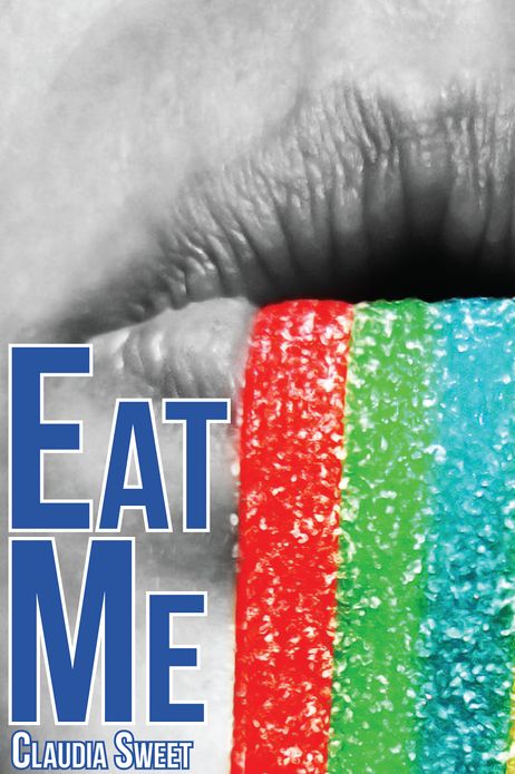 Eat Me