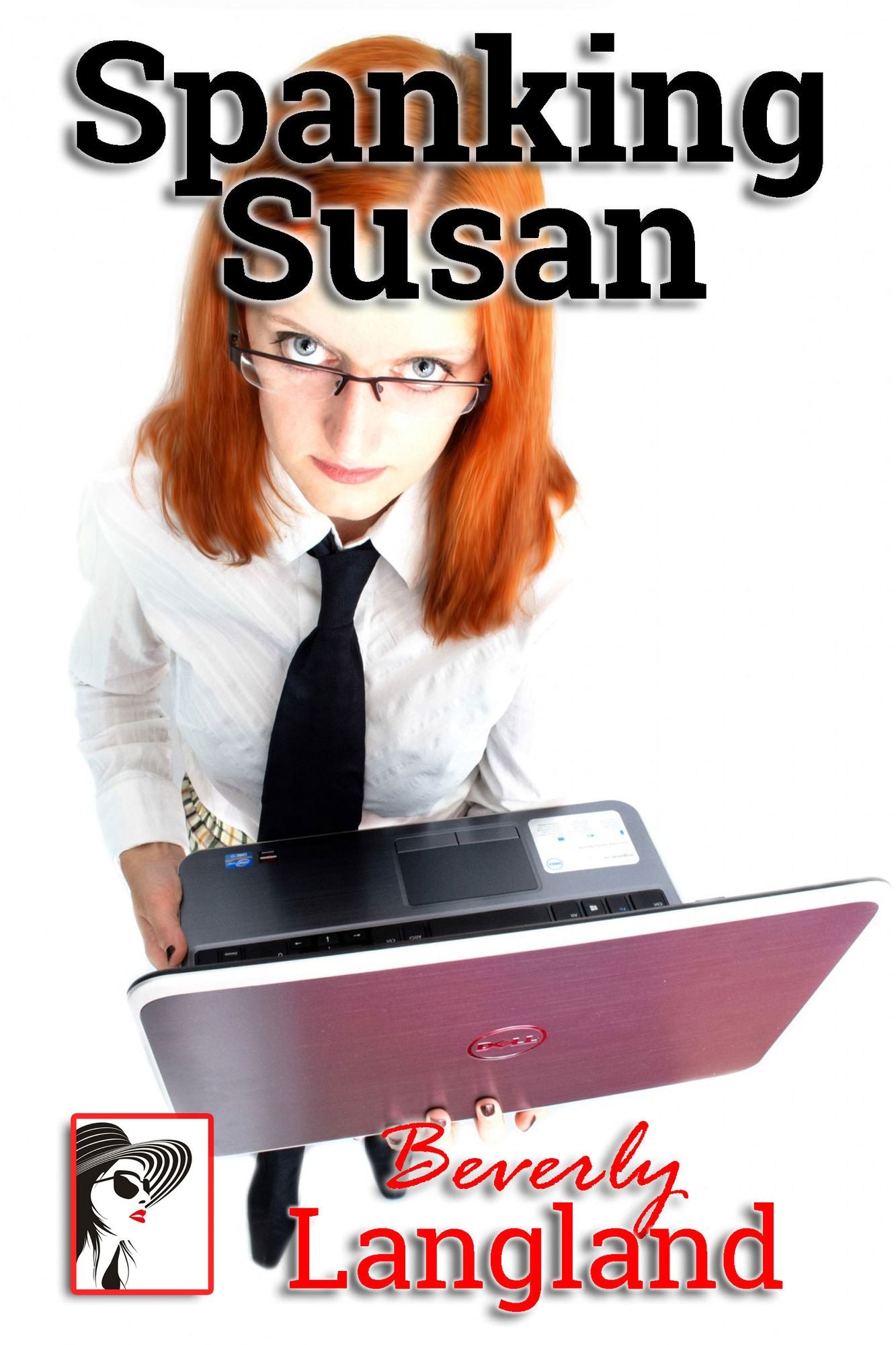 Spanking Susan