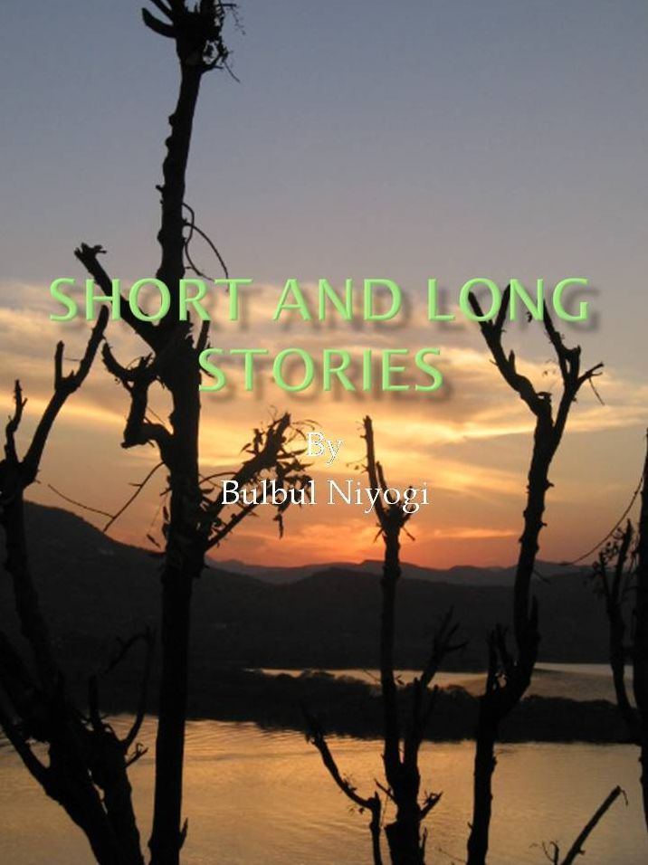 Short and Long Stories.