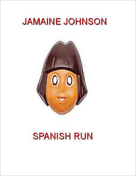 Spanish Run