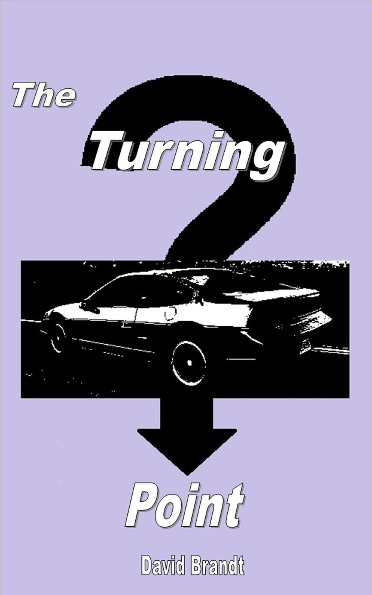 The Turning Point