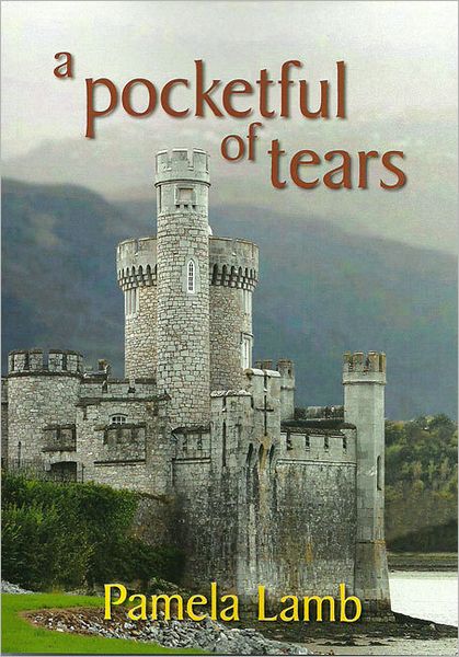 A Pocketful of Tears (Dragon series Book Two)