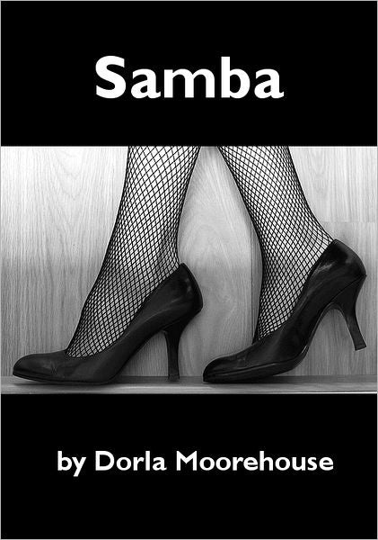 Samba