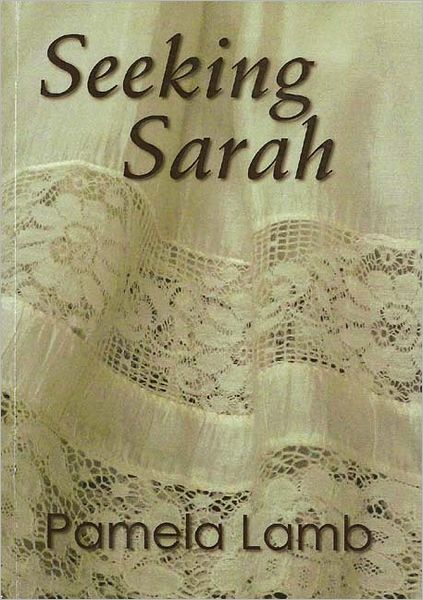 Seeking Sarah