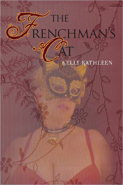 The Frenchman's Cat