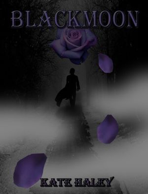 Blackmoon