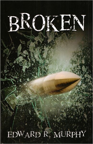 Broken