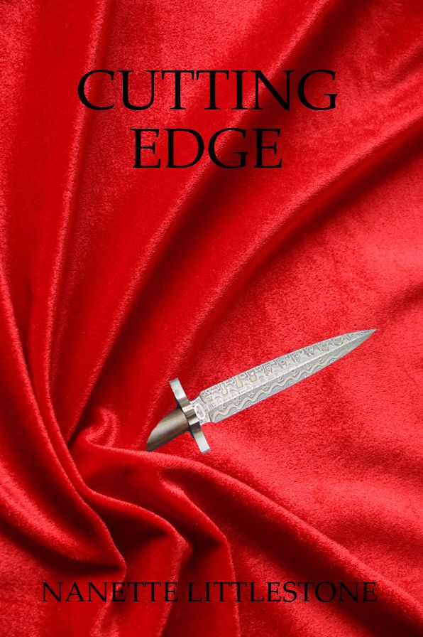 Cutting Edge