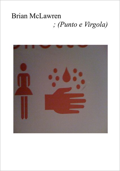 ; (punto e virgola)