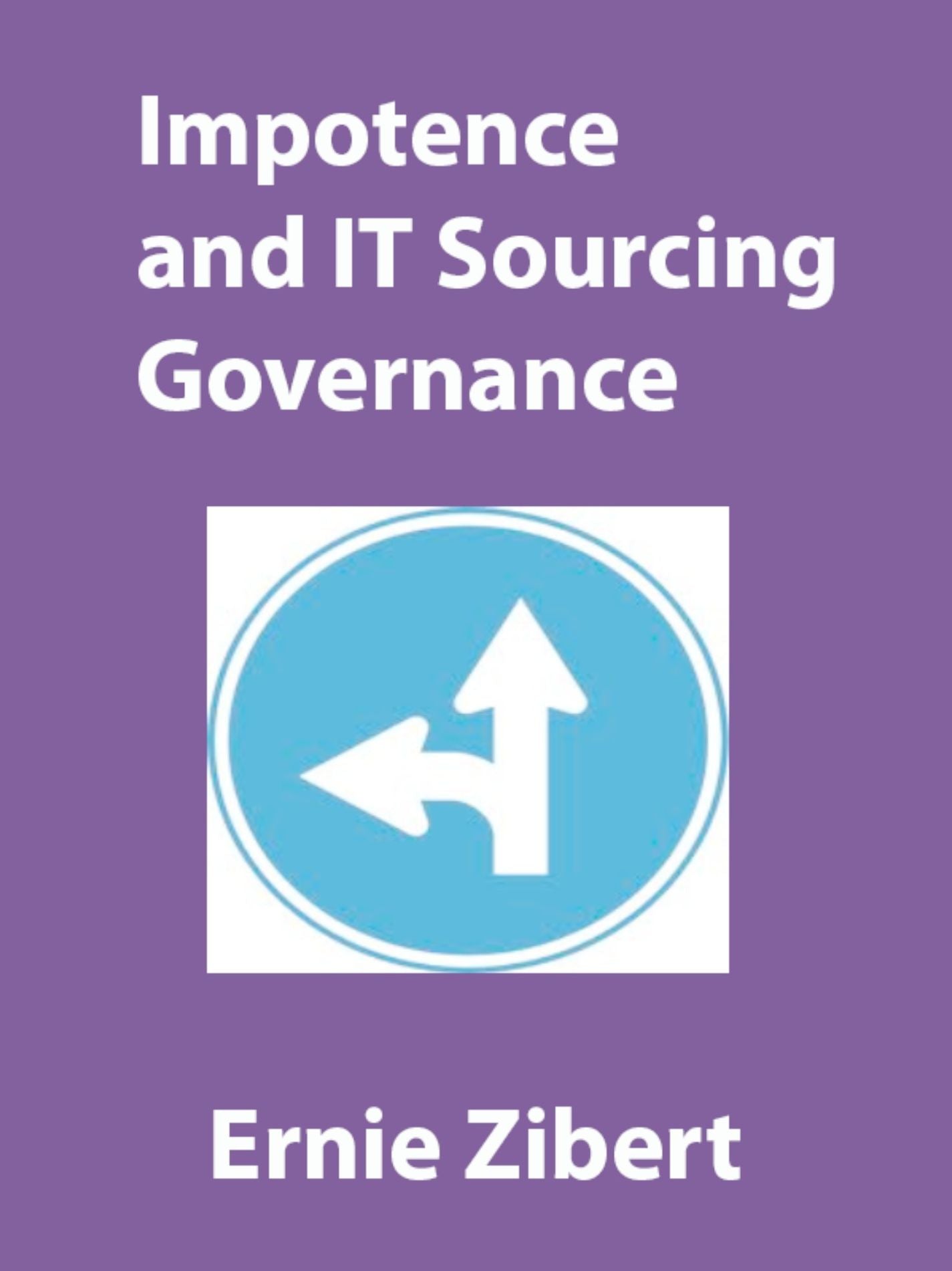 Impotence and IT Sourcing Governance